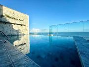 Apartamento para Venda em Maceió/AL Ponta Verde 3 Quartos