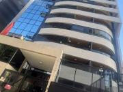 Apartamento para Venda em Maceió/AL Ponta Verde 3 Quartos Apartamento para Venda em Maceió/AL Ponta Verde 3 Quartos