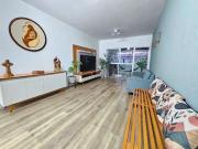 Apartamento para Venda em Maceió/AL Ponta Verde 3 Quartos