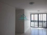 Apartamento para Venda em Maceió/AL Ponta Verde 3 Quartos