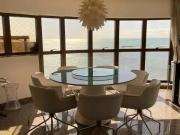 Apartamento para Venda em Maceió/AL Ponta Verde 3 Quartos