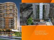 Apartamento para Venda em Maceió/AL Ponta Verde 3 Quartos