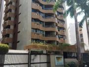 Apartamento para Venda em Maceió/AL Ponta Verde 3 Quartos Apartamento para Venda em Maceió/AL Ponta Verde 3 Quartos