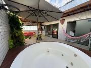 Apartamento para Venda em Maceió/AL Ponta Verde 3 Quartos