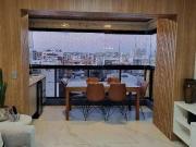 Apartamento para Venda em Maceió/AL Ponta Verde 3 Quartos