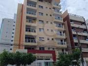 Apartamento para Venda em Maceió/AL Ponta Verde 3 Quartos