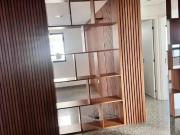 Apartamento para Venda em Maceió/AL Ponta Verde 3 Quartos