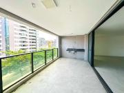 Apartamento para Venda em Maceió/AL Ponta Verde 3 Quartos