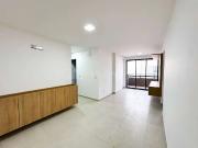 Apartamento para Venda em Maceió/AL Ponta Verde 3 Quartos