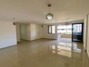 Apartamento para Venda em Maceió/AL Ponta Verde 3 Quartos
