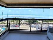 Apartamento para Venda em Maceió/AL Ponta Verde 3 Quartos Apartamento para Venda em Maceió/AL Ponta Verde 3 Quartos