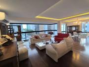 Apartamento para Venda em Maceió/AL Ponta Verde 3 Quartos