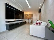Apartamento para Venda em Maceió/AL Ponta Verde 3 Quartos