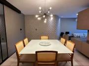 Apartamento para Venda em Maceió/AL Ponta Verde 3 Quartos