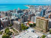 Apartamento para Venda em Maceió/AL Ponta Verde 3 Quartos Apartamento para Venda em Maceió/AL Ponta Verde 3 Quartos