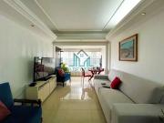 Apartamento para Venda em Maceió/AL Ponta Verde 3 Quartos Apartamento para Venda em Maceió/AL Ponta Verde 3 Quartos