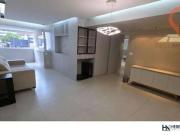 Apartamento para Venda em Maceió/AL Ponta Verde 3 Quartos