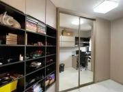 Apartamento para Venda em Maceió/AL Ponta Verde 3 Quartos