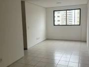 Apartamento para Venda em Maceió/AL Ponta Verde 3 Quartos