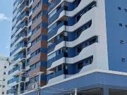 Apartamento para Venda em Maceió/AL Ponta Verde 3 Quartos Apartamento para Venda em Maceió/AL Ponta Verde 3 Quartos