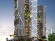 Apartamento para Venda em Maceió/AL Ponta Verde 3 Quartos
