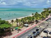 Apartamento para Venda em Maceió/AL Ponta Verde 3 Quartos