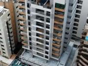 Apartamento para Venda em Maceió/AL Ponta Verde 3 Quartos