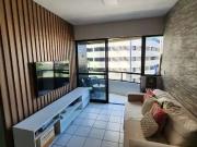Apartamento para Venda em Maceió/AL Ponta Verde 3 Quartos Apartamento para Venda em Maceió/AL Ponta Verde 3 Quartos