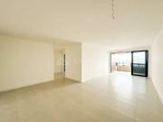 Apartamento para Venda em Maceió/AL Ponta Verde 3 Quartos