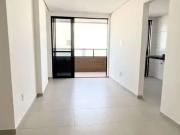 Apartamento para Venda em Maceió/AL Ponta Verde 3 Quartos
