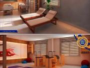 Apartamento para Venda em Maceió/AL Ponta Verde 3 Quartos