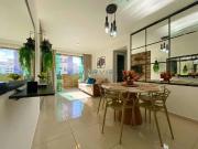 Apartamento para Venda em Maceió/AL Ponta Verde 3 Quartos