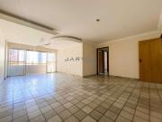Apartamento para Venda em Maceió/AL Ponta Verde 3 Quartos