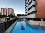 Apartamento para Venda em Maceió/AL Ponta Verde 3 Quartos Apartamento para Venda em Maceió/AL Ponta Verde 3 Quartos