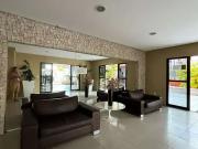 Apartamento para Venda em Maceió/AL Ponta Verde 3 Quartos