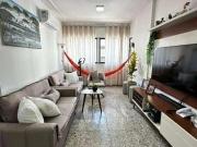 Apartamento para Venda em Maceió/AL Ponta Verde 3 Quartos