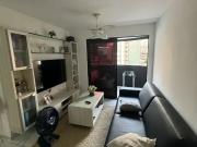 Apartamento para Venda em Maceió/AL Ponta Verde 3 Quartos