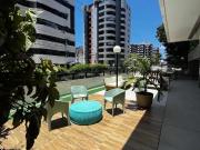 Apartamento para Venda em Maceió/AL Ponta Verde 3 Quartos