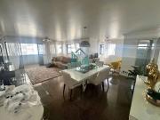 Apartamento para Venda em Maceió/AL Ponta Verde 3 Quartos