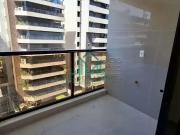 Apartamento para Venda em Maceió/AL Ponta Verde 3 Quartos