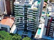 Apartamento para Venda em Maceió/AL Ponta Verde 4 Quartos
