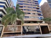 Apartamento para Venda em Maceió/AL Ponta Verde 4 Quartos