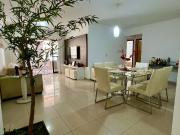 Apartamento para Venda em Maceió/AL Ponta Verde 4 Quartos Apartamento para Venda em Maceió/AL Ponta Verde 4 Quartos