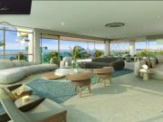 Apartamento para Venda em Maceió/AL Ponta Verde 4 Quartos