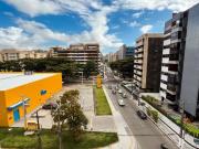 Apartamento para Venda em Maceió/AL Ponta Verde 4 Quartos