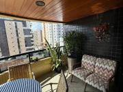 Apartamento para Venda em Maceió/AL Ponta Verde 4 Quartos Apartamento para Venda em Maceió/AL Ponta Verde 4 Quartos