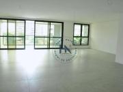 Apartamento para Venda em Maceió/AL Ponta Verde 4 Quartos