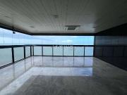 Apartamento para Venda em Maceió/AL Ponta Verde 4 Quartos