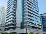 Apartamento para Venda em Maceió/AL Ponta Verde 4 Quartos