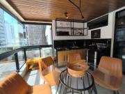 Apartamento para Venda em Maceió/AL Ponta Verde 4 Quartos